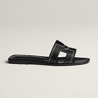 Oran sandal | Hermès Mainland China